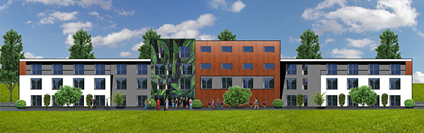 Casino xxl bad langensalza